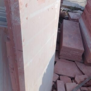 Herschel Leather Duffle Bag In Brown Color