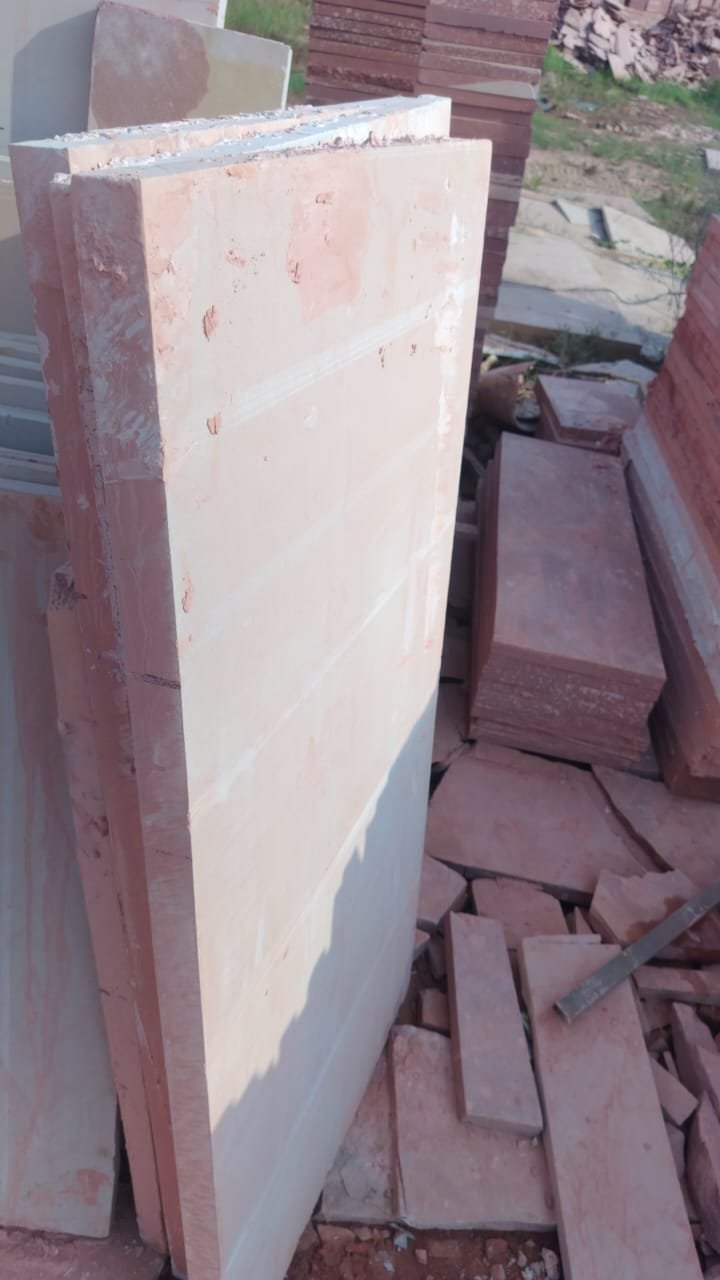 Samsung UHD TV 24inch