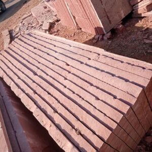 Samsung Gear VR Virtual Reality Headset