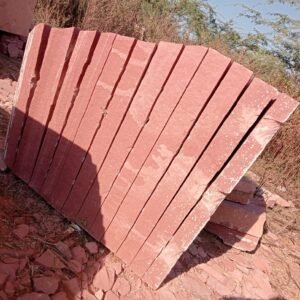 Sound Intone I65 Earphone White Version