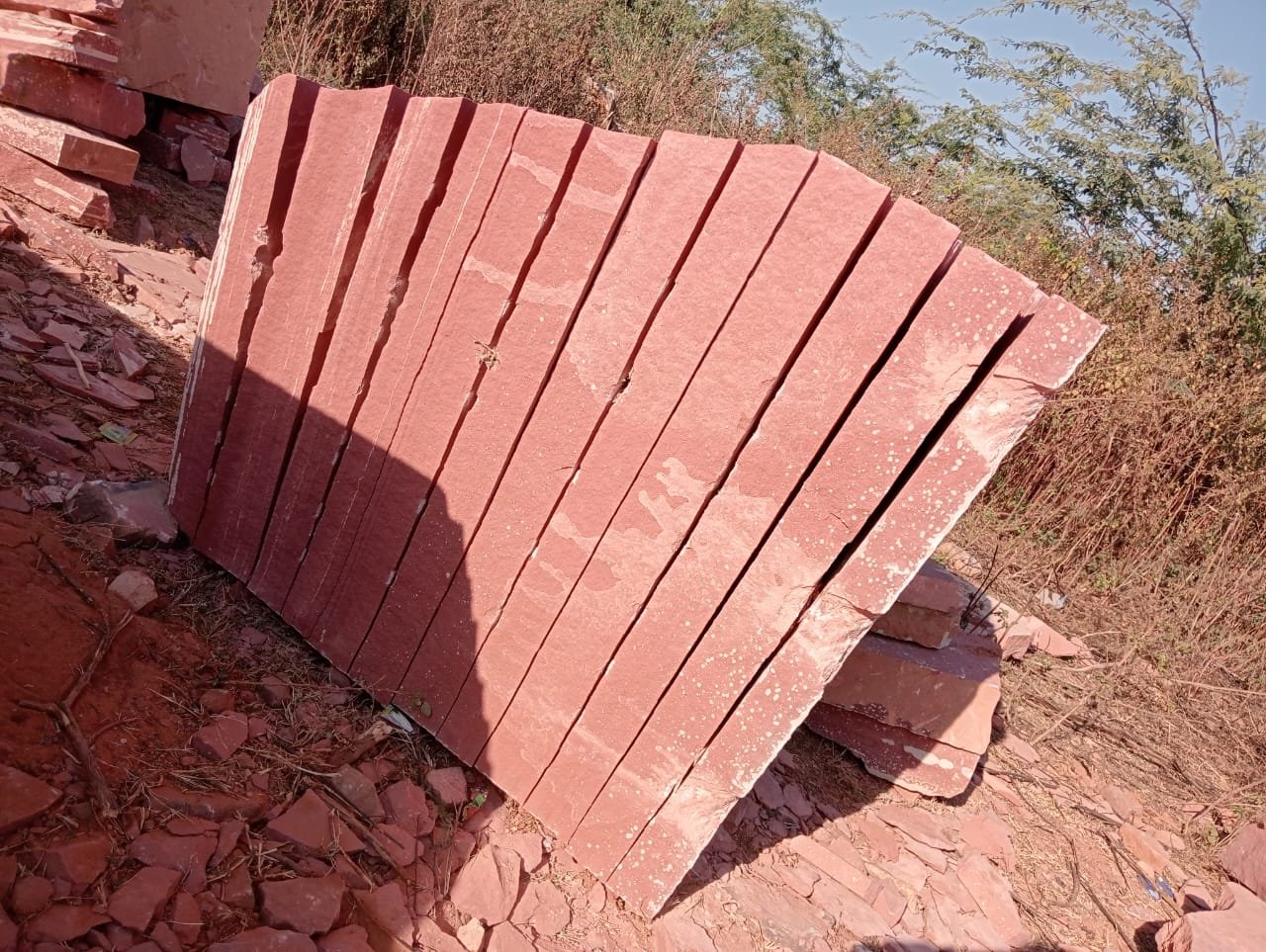 Sound Intone I65 Earphone White Version