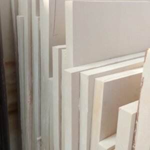 Grand Slam Indoor Of Show Jumping Novel