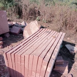 Marshall Kilburn Portable Wireless Speaker