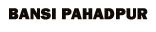 bansipahadpur.com