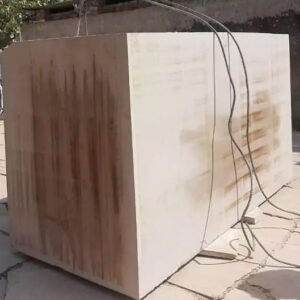 Apple iPhone Retina 6s Plus 64GB