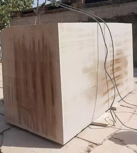 Apple iPhone Retina 6s Plus 64GB